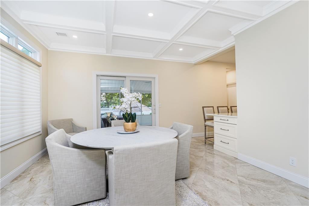 90 Alter Avenue, Staten  Island, New York, 10304 image 14