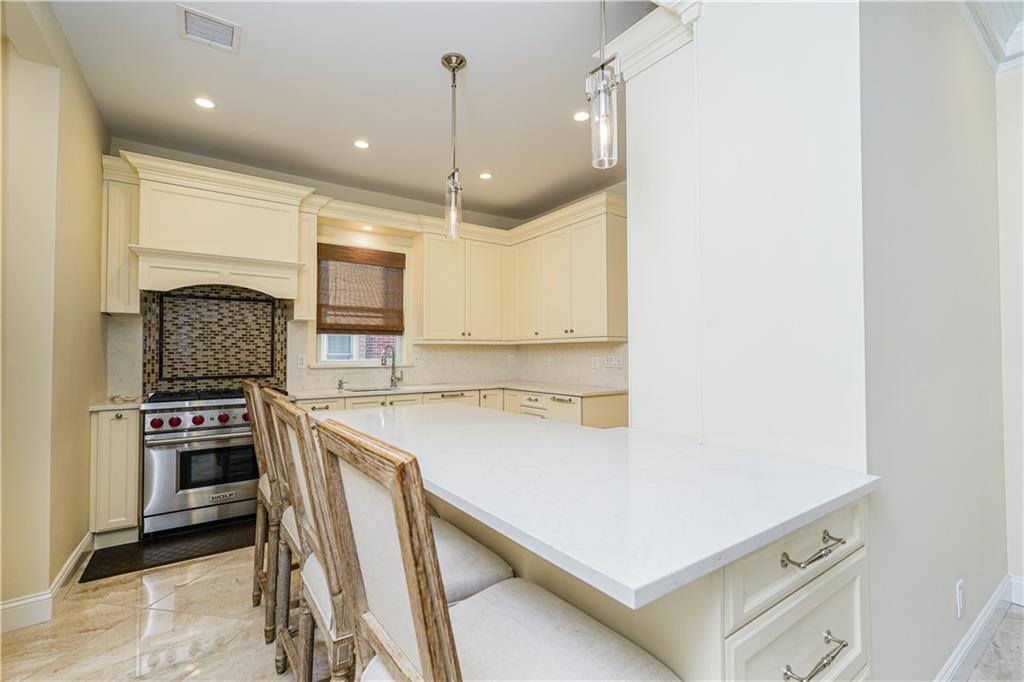 90 Alter Avenue, Staten  Island, New York, 10304 image 16