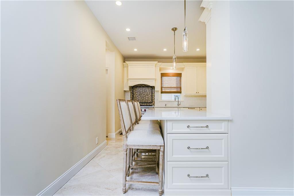 90 Alter Avenue, Staten  Island, New York, 10304 image 17