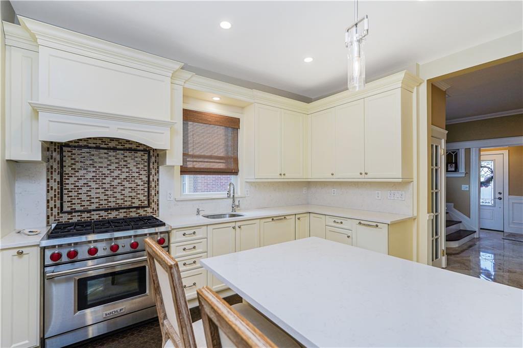 90 Alter Avenue, Staten  Island, New York, 10304 image 18