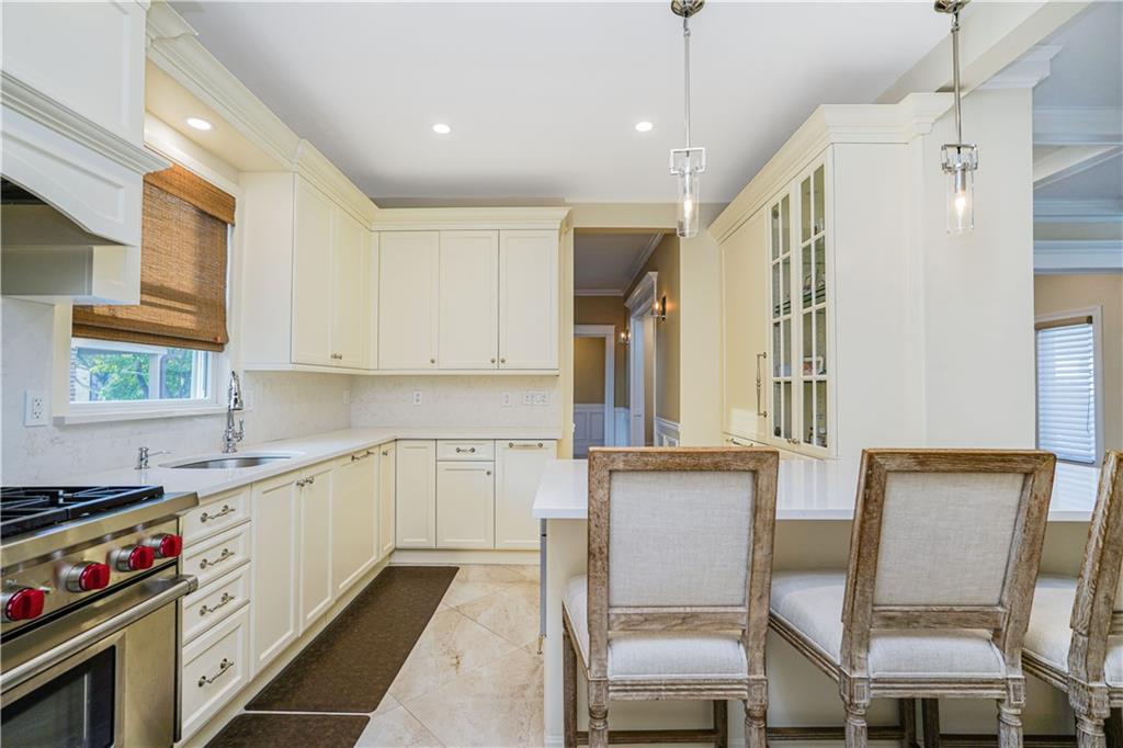 90 Alter Avenue, Staten  Island, New York, 10304 image 19