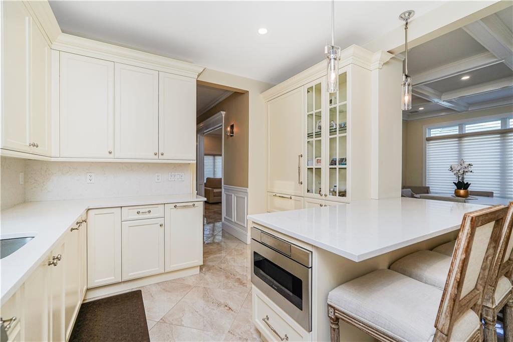 90 Alter Avenue, Staten  Island, New York, 10304 image 20