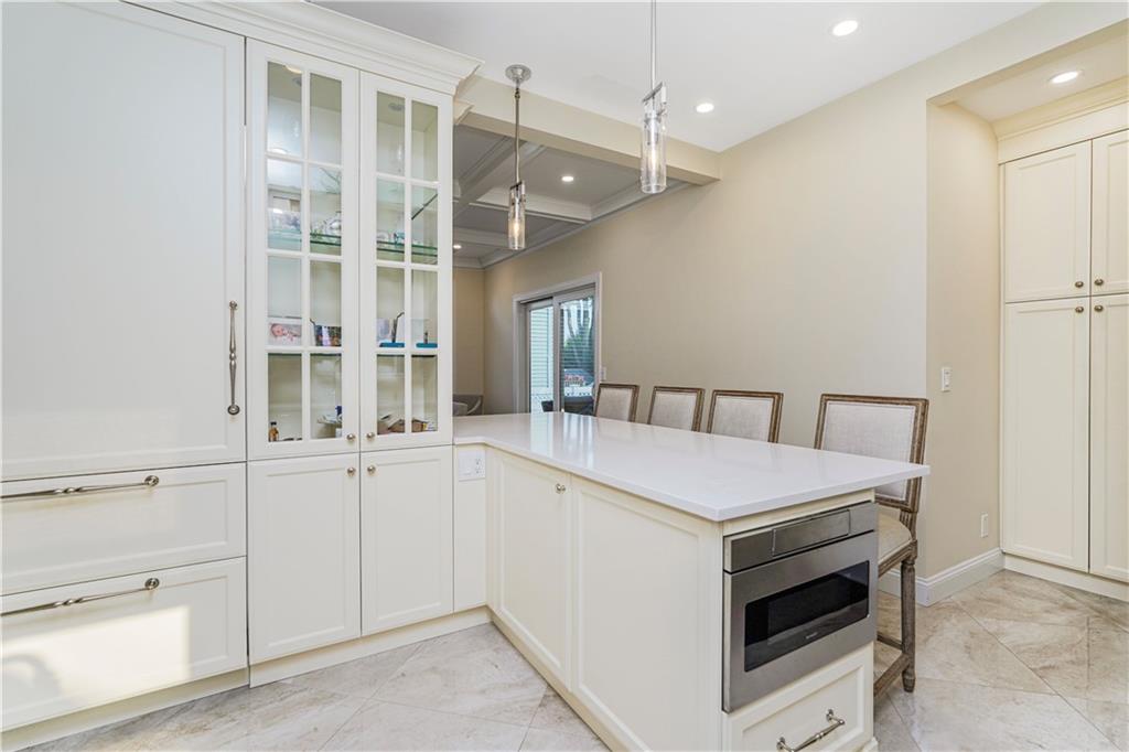 90 Alter Avenue, Staten  Island, New York, 10304 image 22