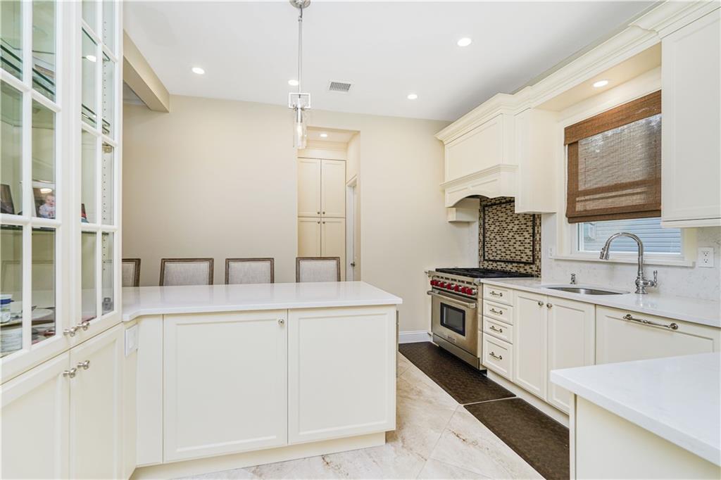 90 Alter Avenue, Staten  Island, New York, 10304 image 21