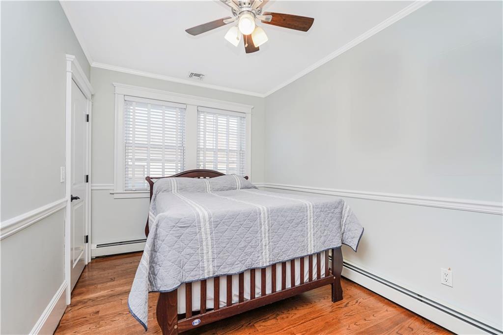 90 Alter Avenue, Staten  Island, New York, 10304 image 23