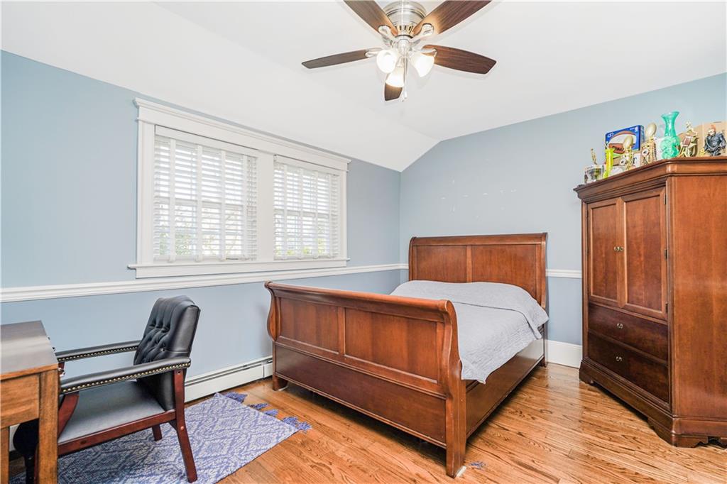 90 Alter Avenue, Staten  Island, New York, 10304 image 24