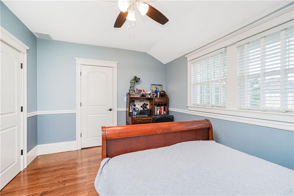 90 Alter Avenue, Staten  Island, New York, 10304 image 25