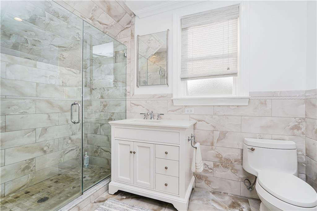 90 Alter Avenue, Staten  Island, New York, 10304 image 26