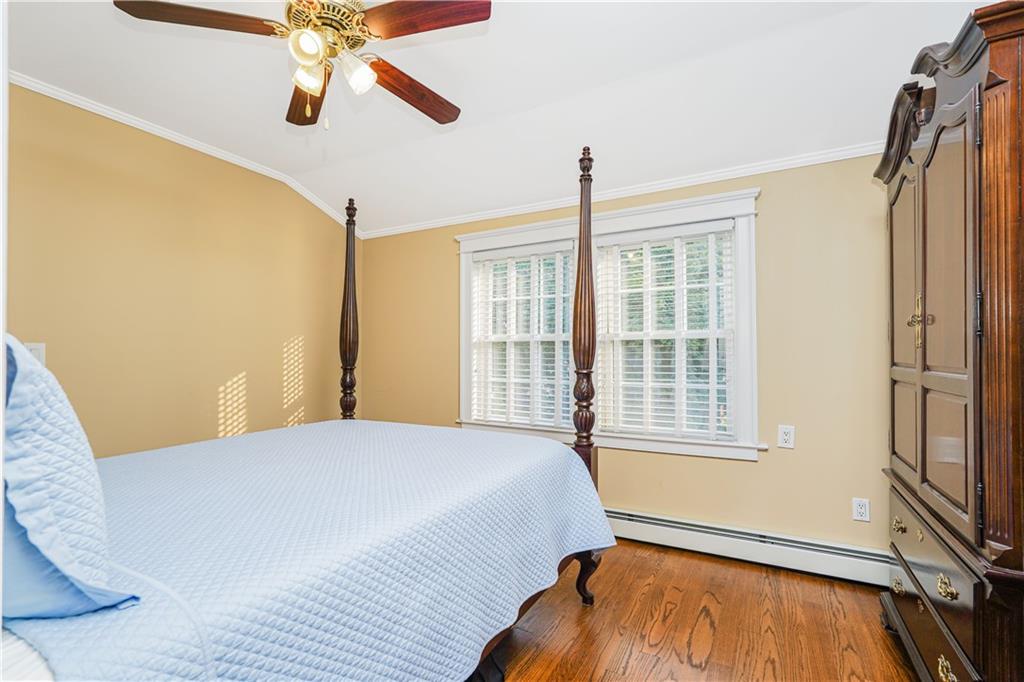 90 Alter Avenue, Staten  Island, New York, 10304 image 28