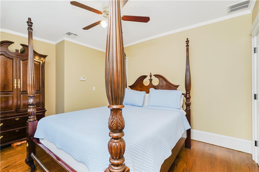 90 Alter Avenue, Staten  Island, New York, 10304 image 29