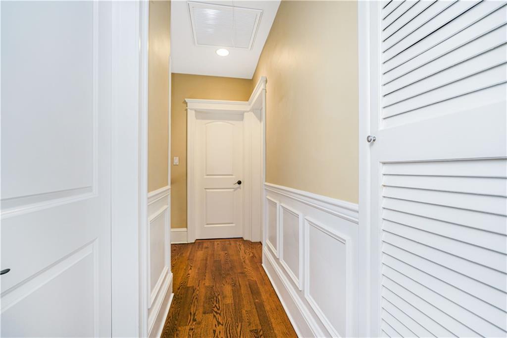 90 Alter Avenue, Staten  Island, New York, 10304 image 30