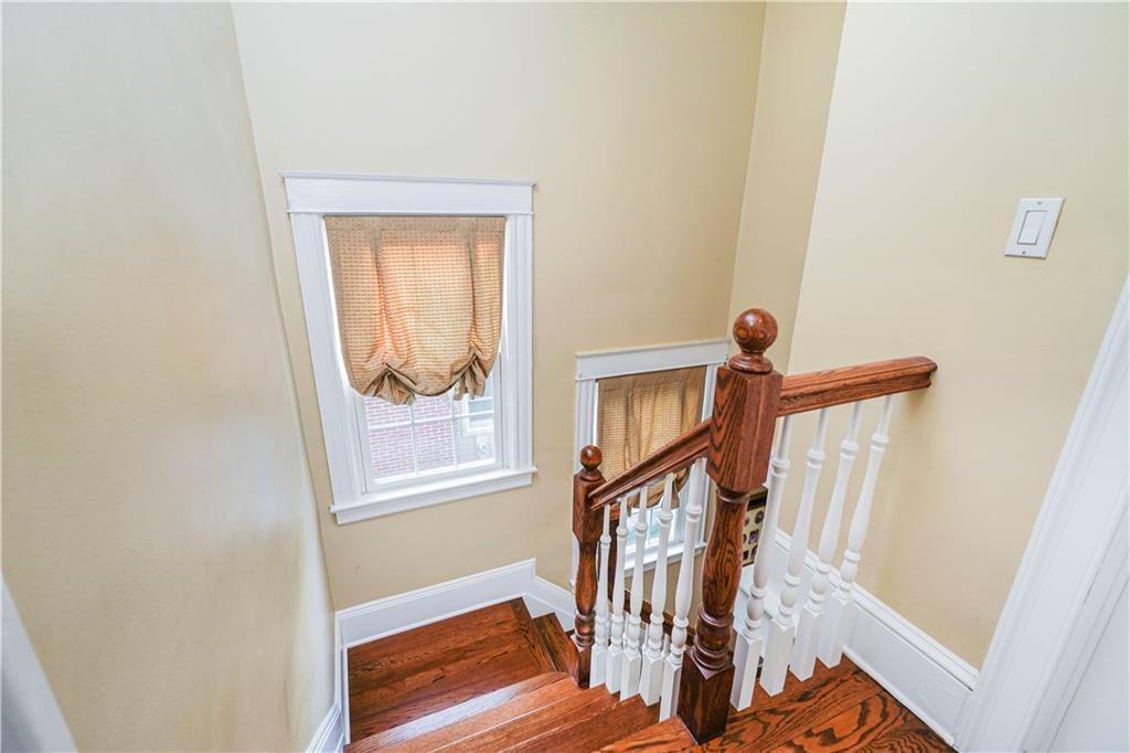 90 Alter Avenue, Staten  Island, New York, 10304 image 31