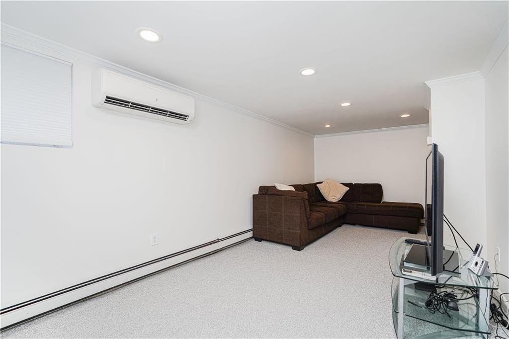 90 Alter Avenue, Staten  Island, New York, 10304 image 32