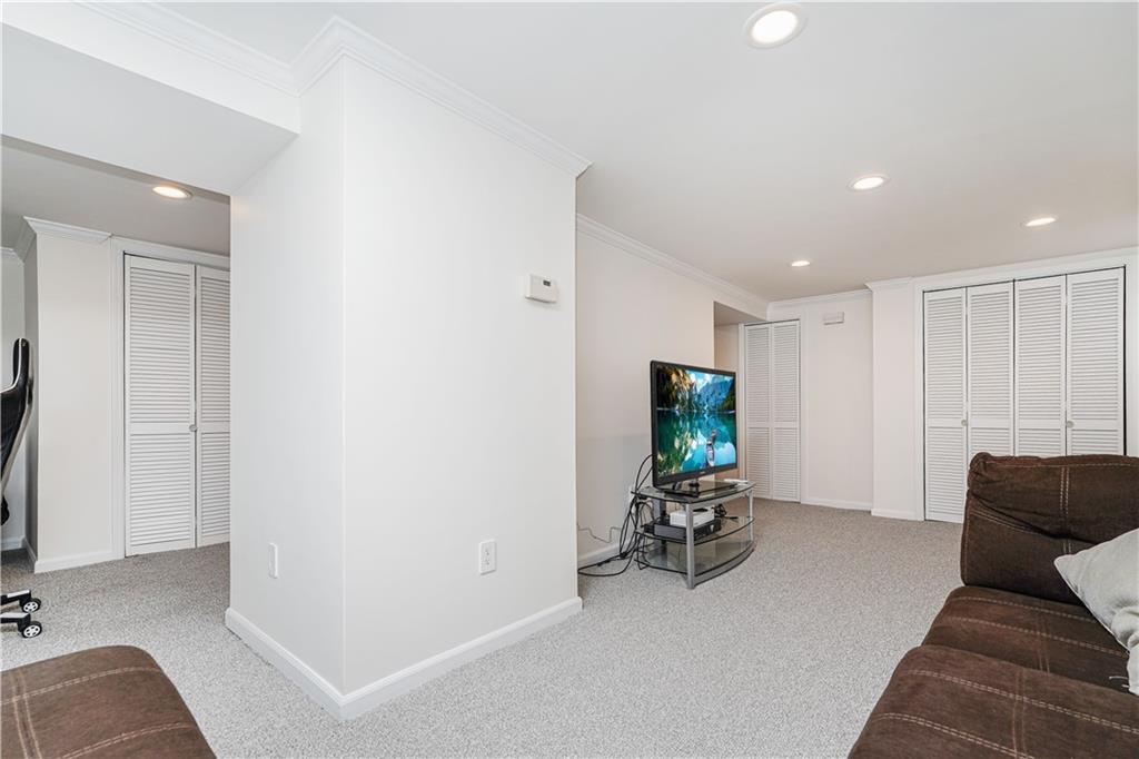 90 Alter Avenue, Staten  Island, New York, 10304 image 33