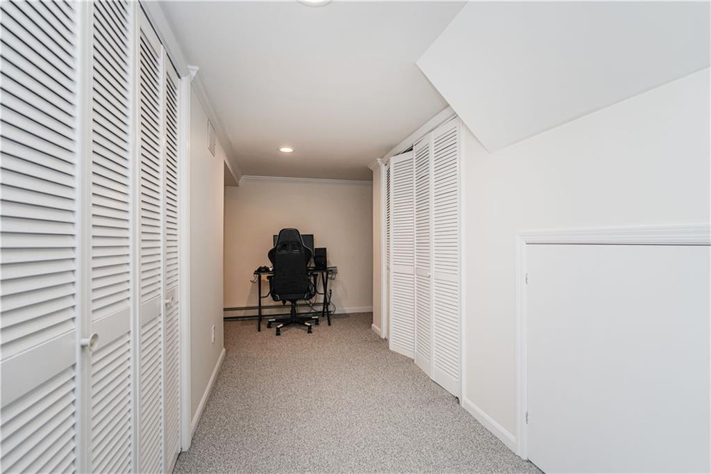 90 Alter Avenue, Staten  Island, New York, 10304 image 34