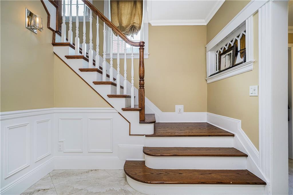 90 Alter Avenue, Staten  Island, New York, 10304 image 35