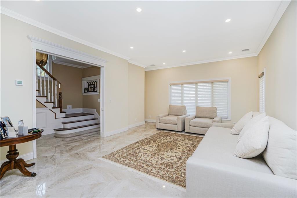 90 Alter Avenue, Staten  Island, New York, 10304 image 36
