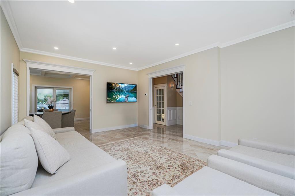 90 Alter Avenue, Staten  Island, New York, 10304 image 37