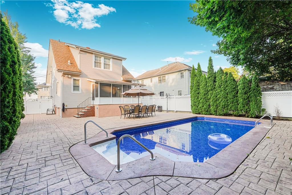 90 Alter Avenue, Staten  Island, New York, 10304 image 6