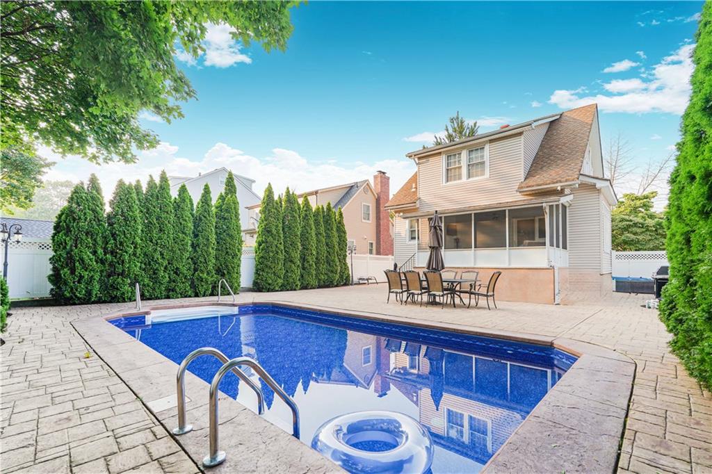 90 Alter Avenue, Staten  Island, New York, 10304 image 7