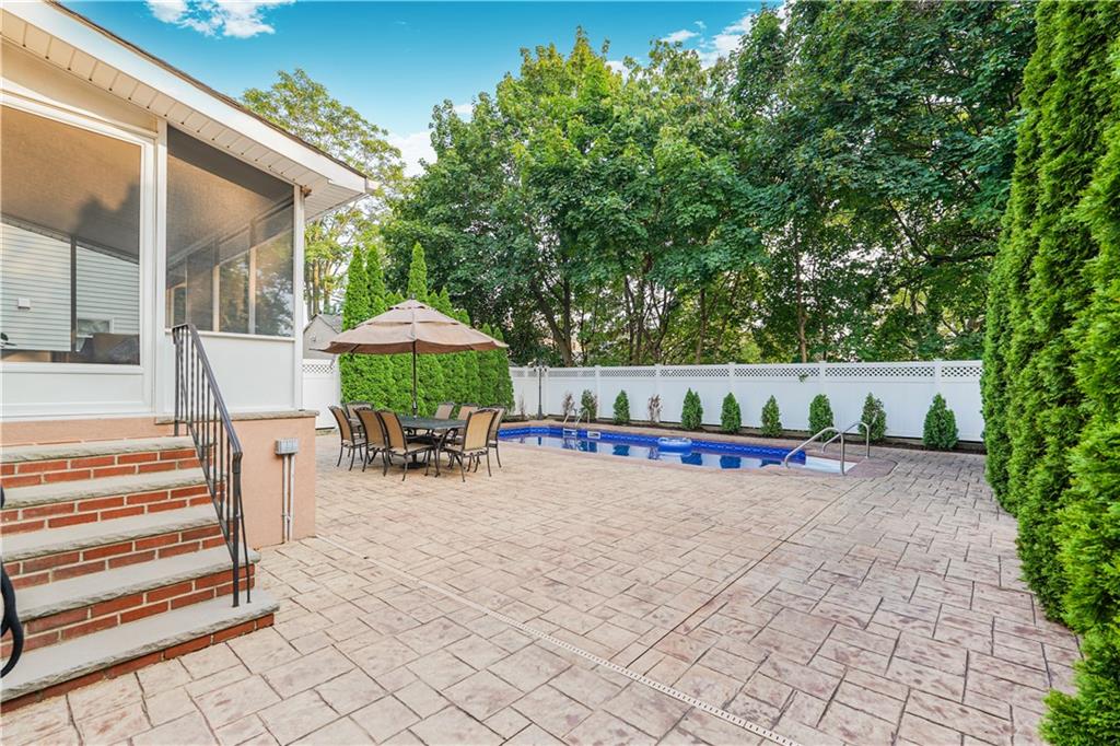 90 Alter Avenue, Staten  Island, New York, 10304 image 9