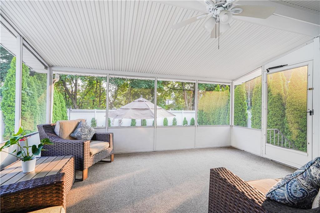90 Alter Avenue, Staten  Island, New York, 10304 image 10