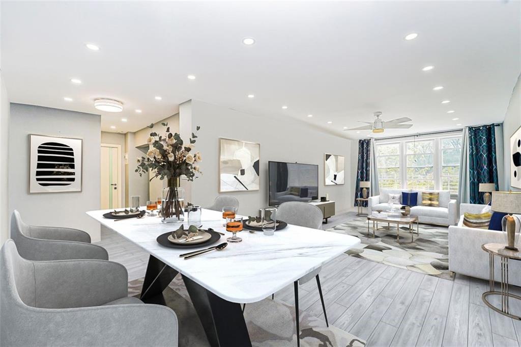 2610 Ocean Parkway 1C Image 1