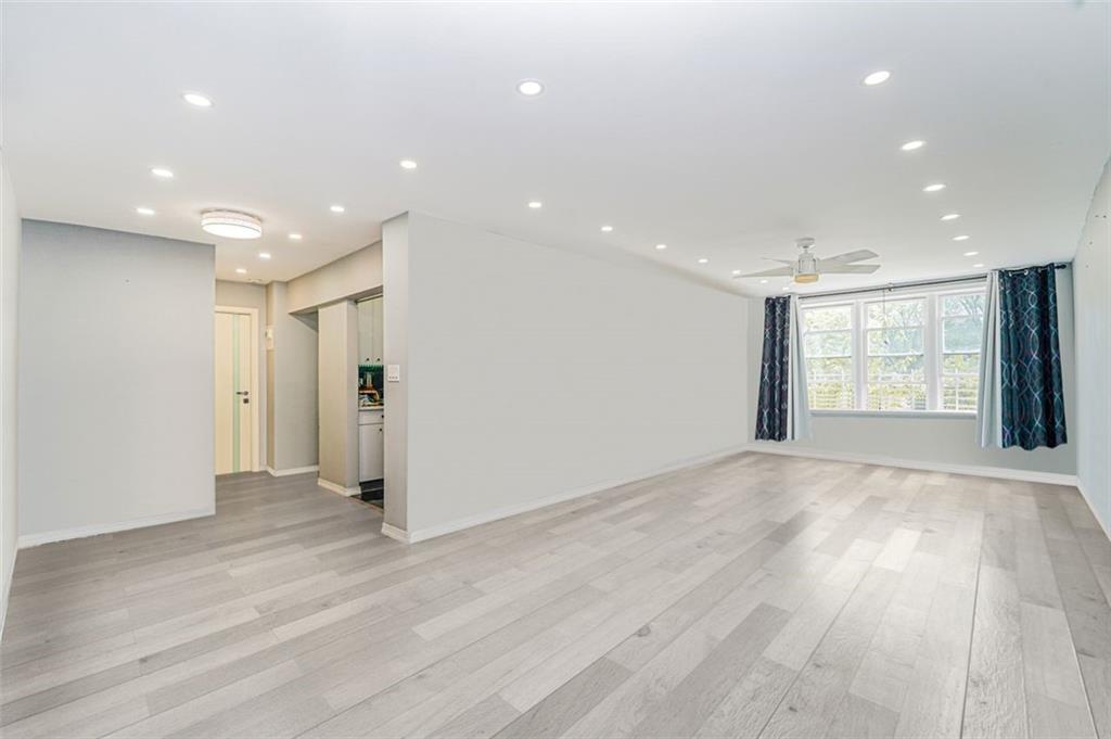 2610 Ocean Parkway 1C, Brooklyn, New York, 11235 image 11