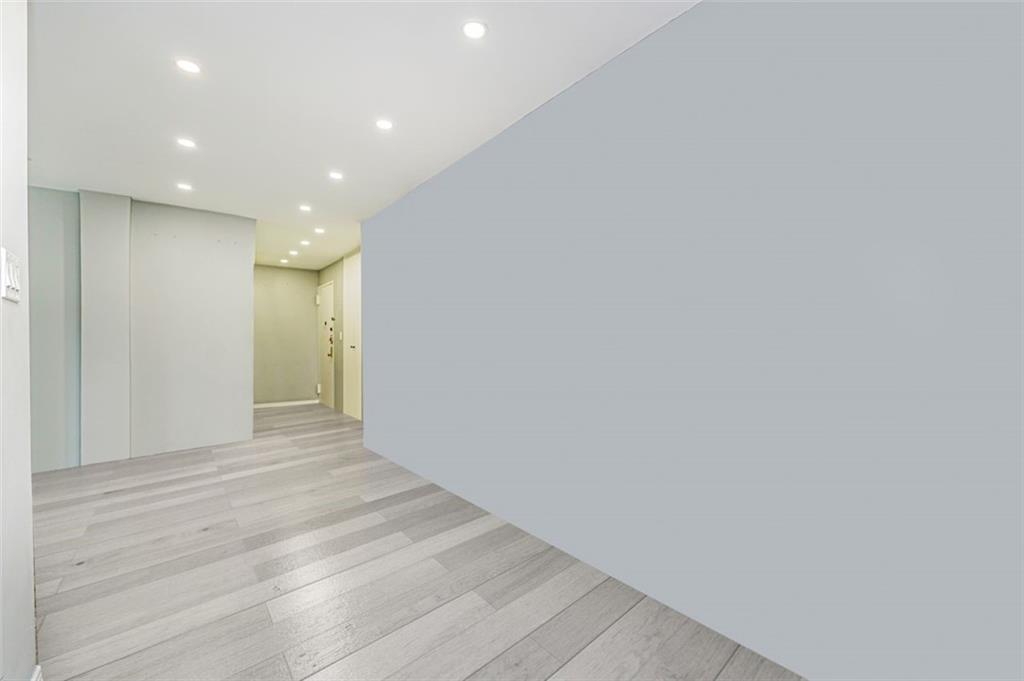 2610 Ocean Parkway 1C, Brooklyn, New York, 11235 image 12