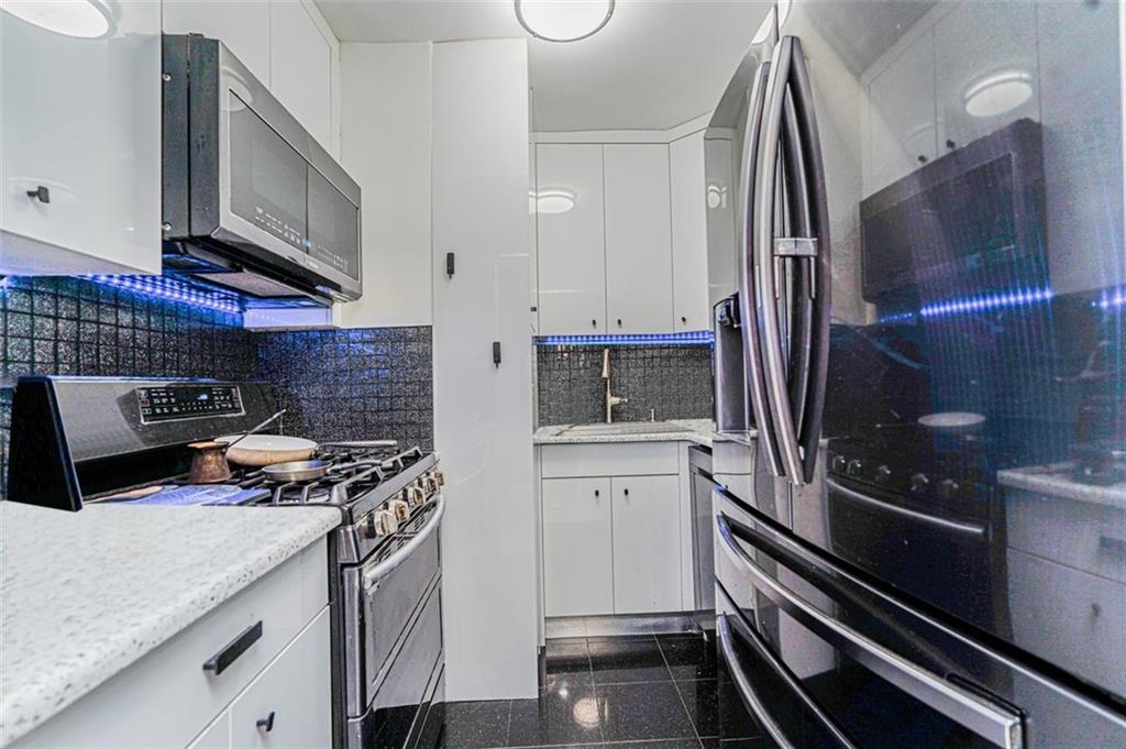 2610 Ocean Parkway 1C, Brooklyn, New York, 11235 image 13