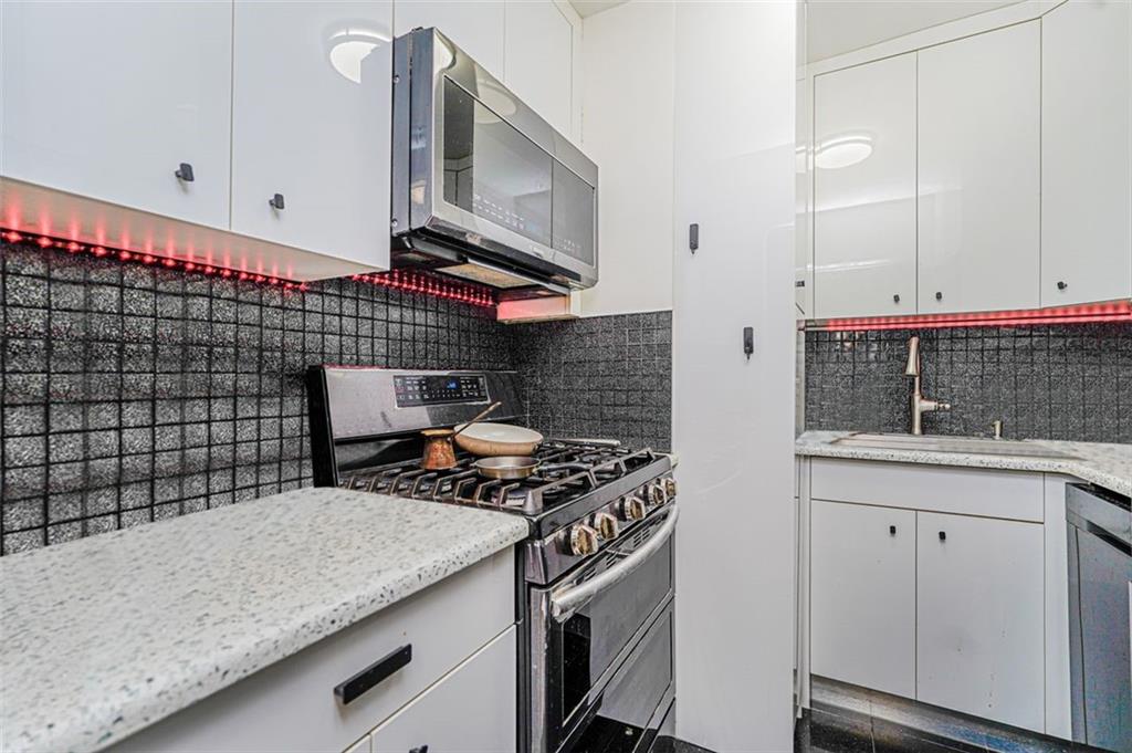 2610 Ocean Parkway 1C, Brooklyn, New York, 11235 image 14