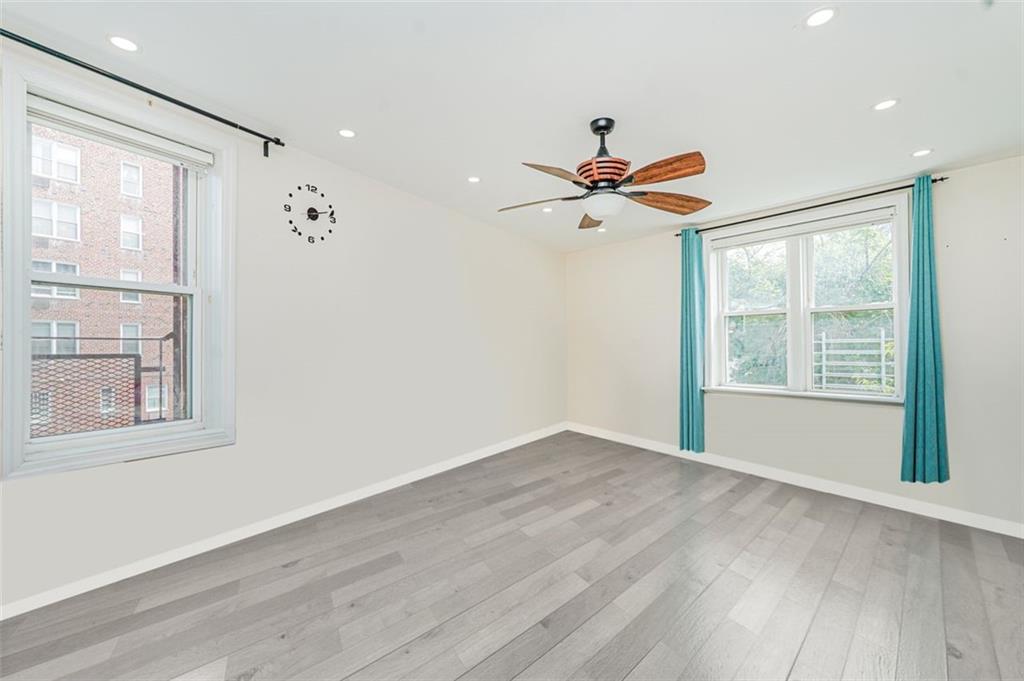 2610 Ocean Parkway 1C, Brooklyn, New York, 11235 image 16