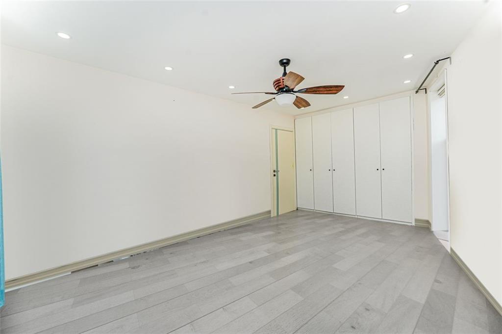 2610 Ocean Parkway 1C, Brooklyn, New York, 11235 image 18