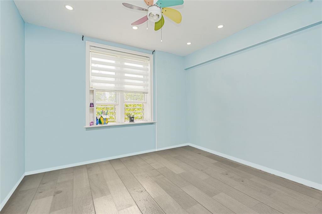 2610 Ocean Parkway 1C, Brooklyn, New York, 11235 image 19