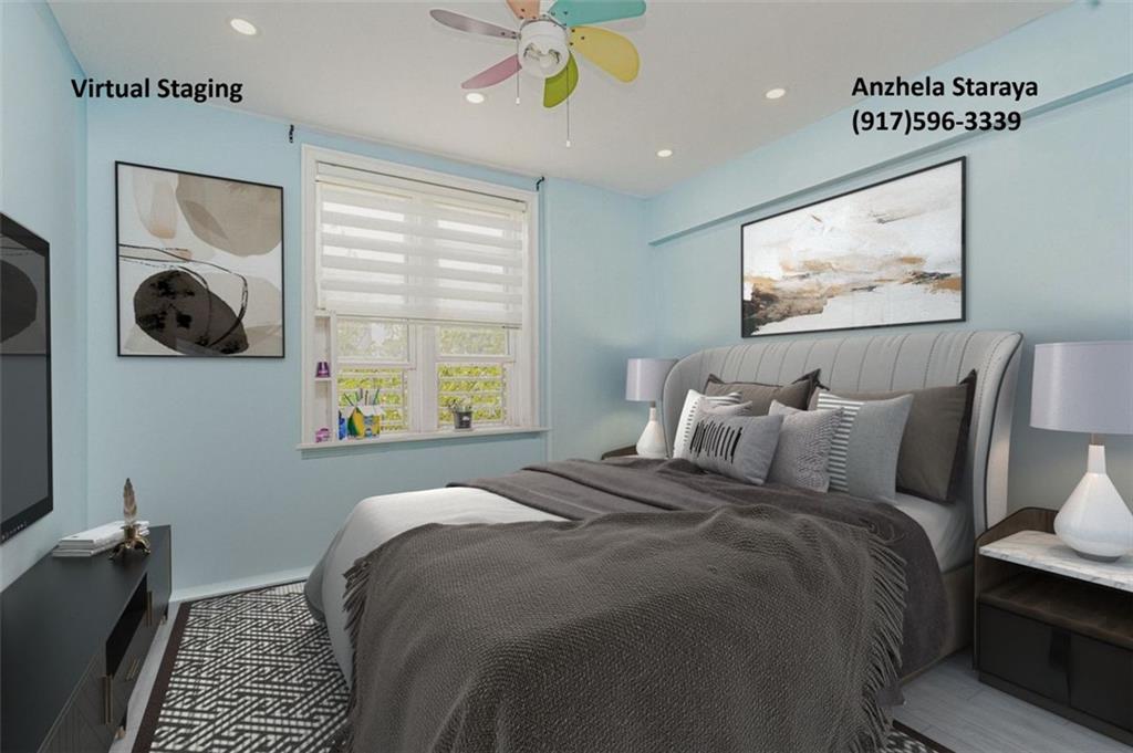 2610 Ocean Parkway 1C, Brooklyn, New York, 11235 image 20