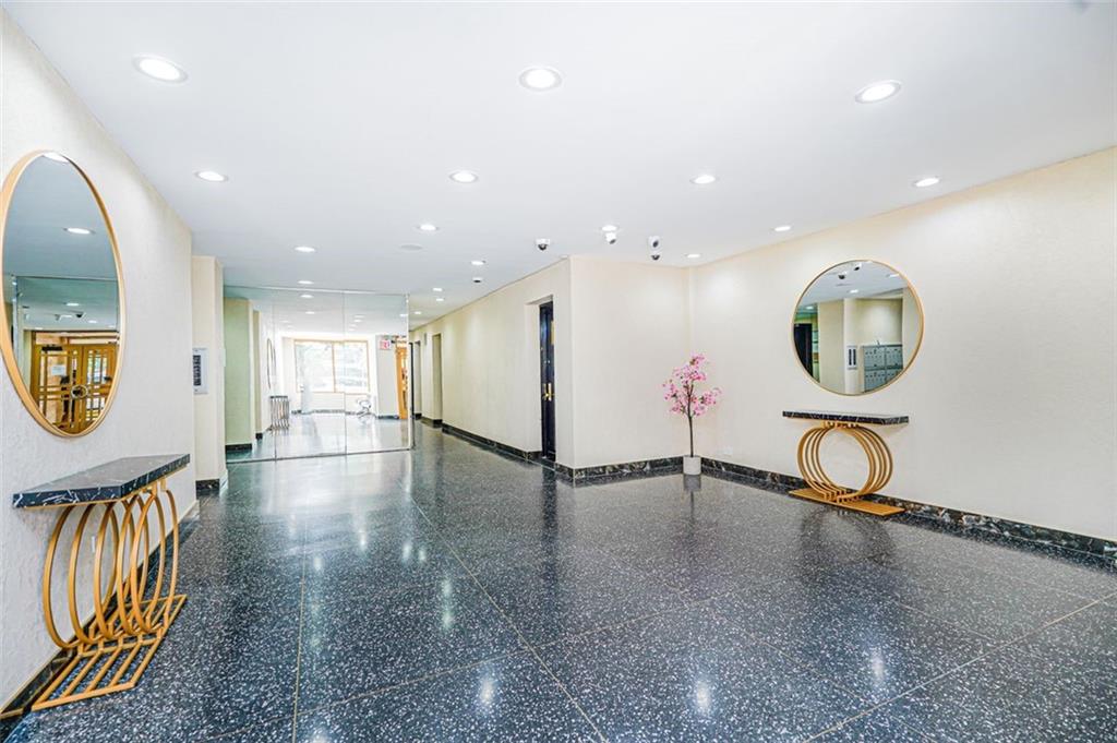 2610 Ocean Parkway 1C Image 3