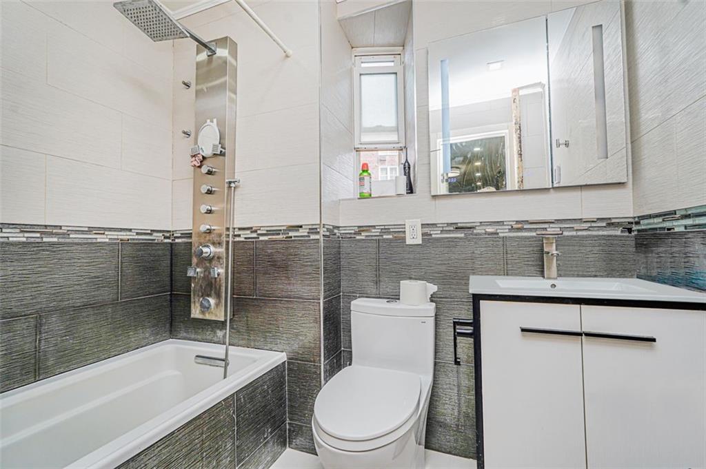 2610 Ocean Parkway 1C, Brooklyn, New York, 11235 image 21