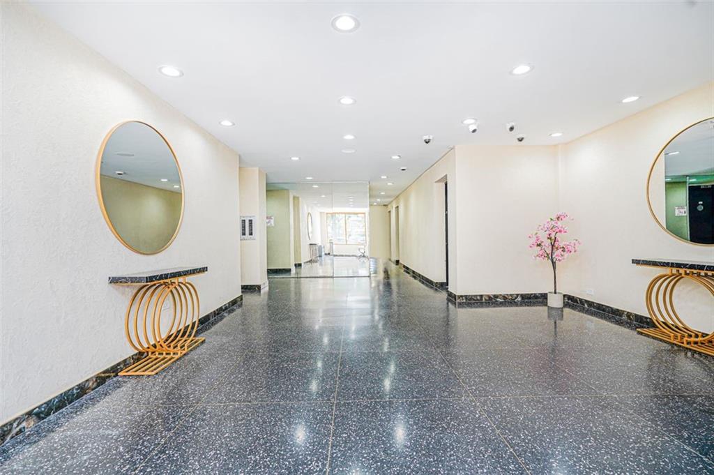 2610 Ocean Parkway 1C, Brooklyn, New York, 11235 image 22