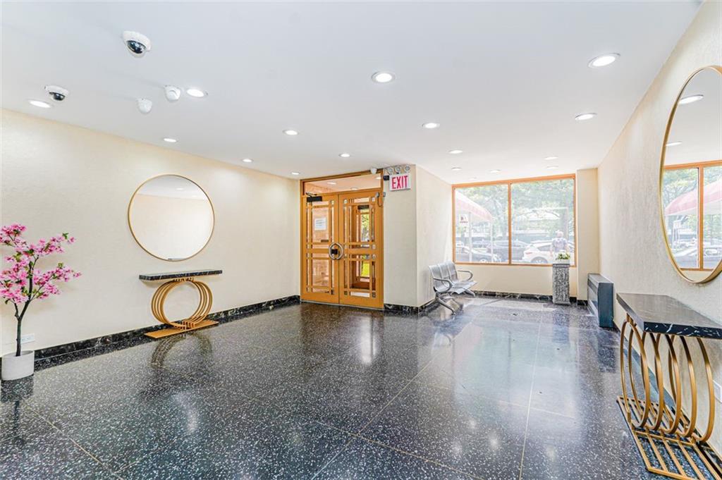 2610 Ocean Parkway 1C, Brooklyn, New York, 11235 image 23