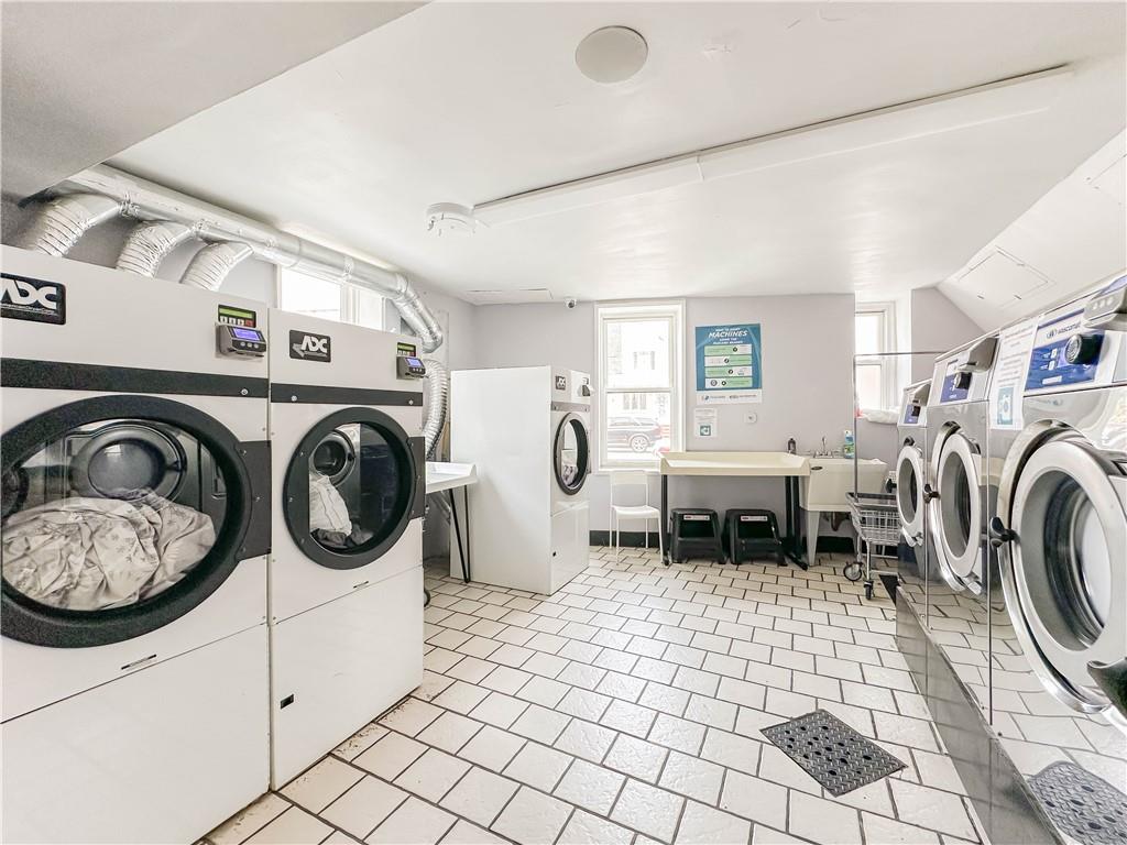 2610 Ocean Parkway 1C, Brooklyn, New York, 11235 image 24
