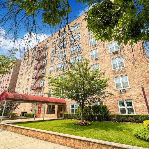 2610 Ocean Parkway 1C, Brooklyn, New York, 11235 image 25