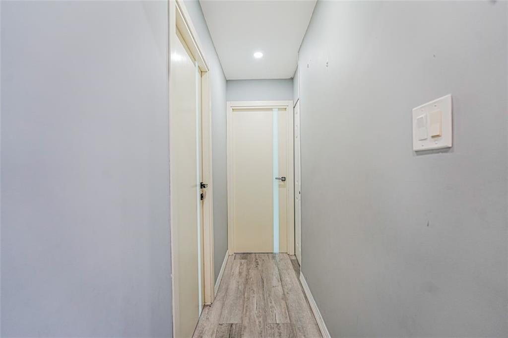 2610 Ocean Parkway 1C Image 4