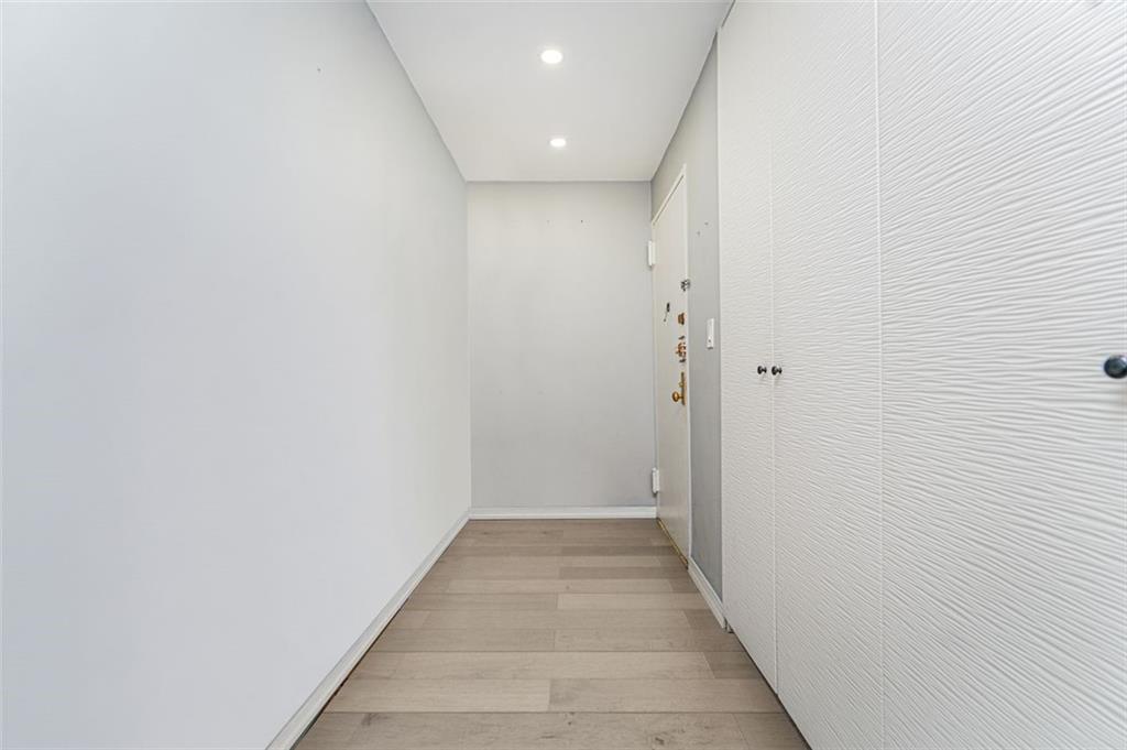 2610 Ocean Parkway 1C Image 5