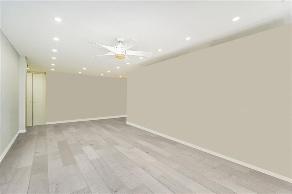 2610 Ocean Parkway 1C, Brooklyn, New York, 11235 image 6