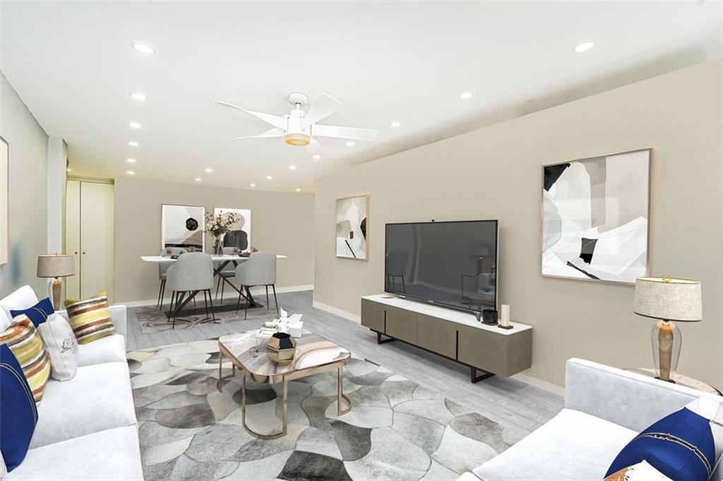 2610 Ocean Parkway 1C, Brooklyn, New York, 11235 image 7