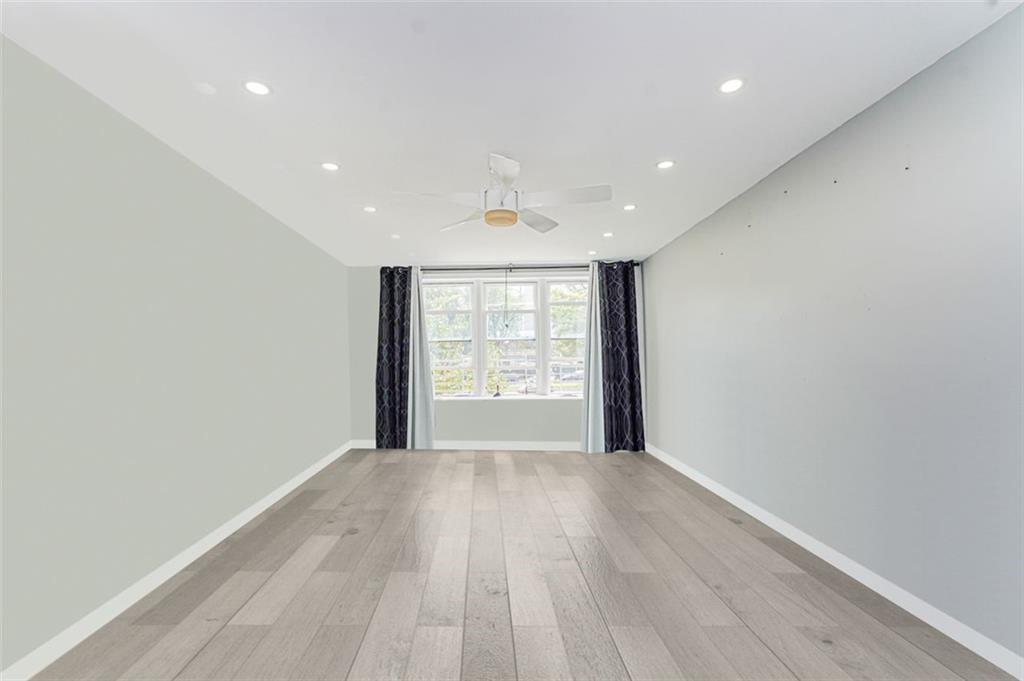 2610 Ocean Parkway 1C, Brooklyn, New York, 11235 image 8
