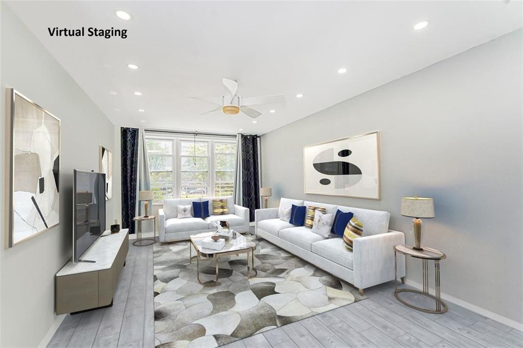 2610 Ocean Parkway 1C, Brooklyn, New York, 11235 image 9