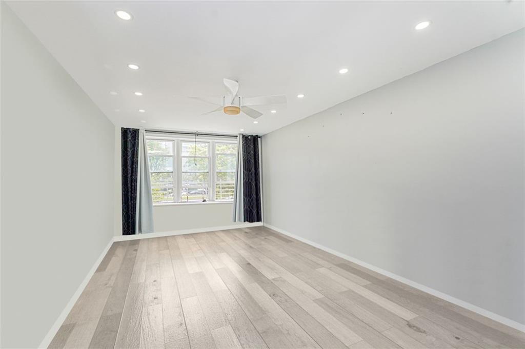 2610 Ocean Parkway 1C, Brooklyn, New York, 11235 image 10