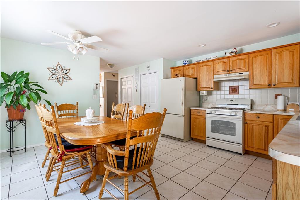 132 South Railroad Avenue, Staten  Island, New York, 10305 image 13