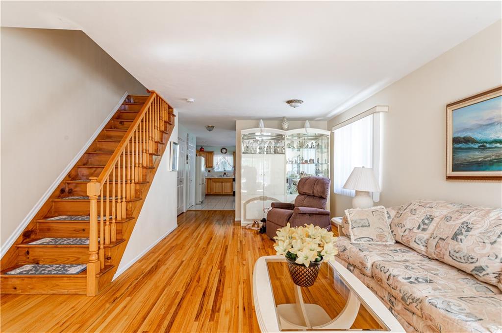 132 South Railroad Avenue, Staten  Island, New York, 10305 image 7